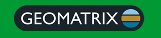 Geomatrix Logo