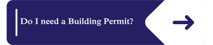 Do I need a Building Permit?