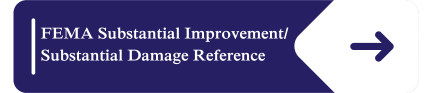 FEMA Desk Reference for Substantial Improvement and Substantial Damage