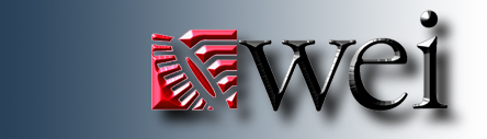 WEI, Inc.