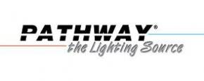 Pathway - the Lighting Source