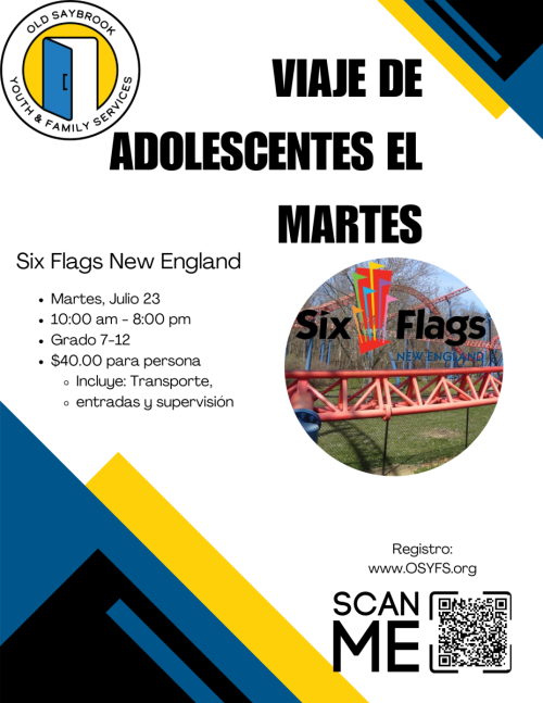 spanish 6 flags