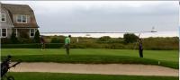 Fenwick Golf Course