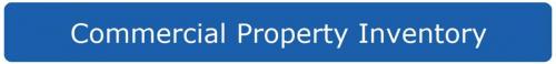 Commercial Property Inventory Button
