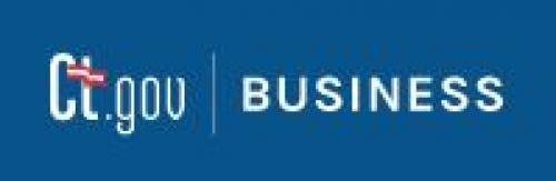 Business.ct.gov logo
