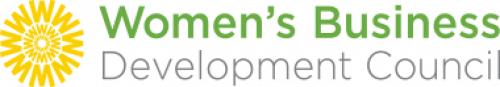 Women Business Development Center logo