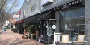 harbor books mar floral and saybrook hardware