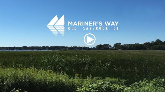 Mariner's Way Image &amp; Video Link