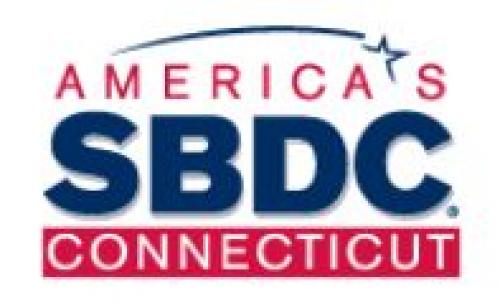CT SBDC logo