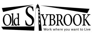 Old Saybrook - Work where you want to Live