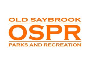 OSPR Logo