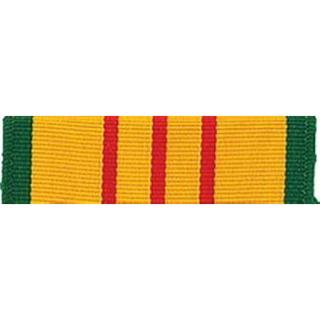 Vietnam Veteran Ribbon