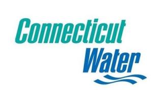CT Water Logo