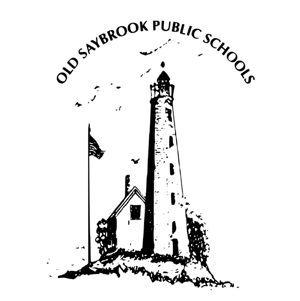 OS Public Schools Logo