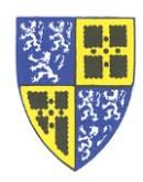 Old Saybrook Sheild Logo