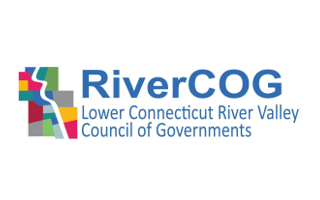 RiverCOG Logo