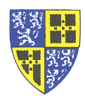 Old Saybrook Sheild Logo