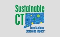 Suntainable CT Logo