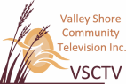 VSCTV Logo