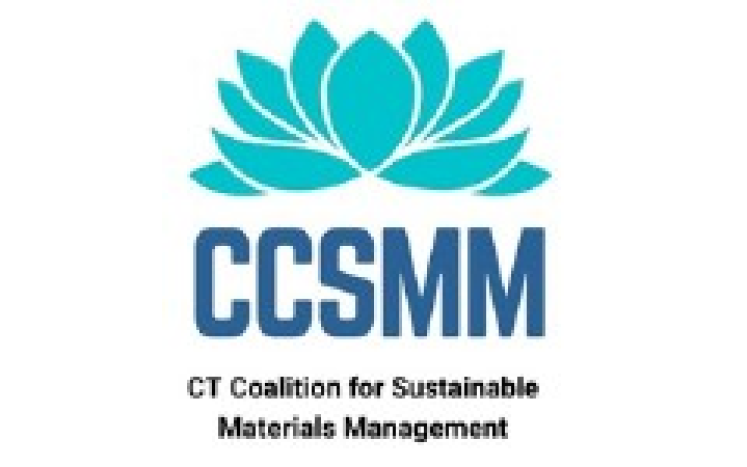 CCSMM Logo