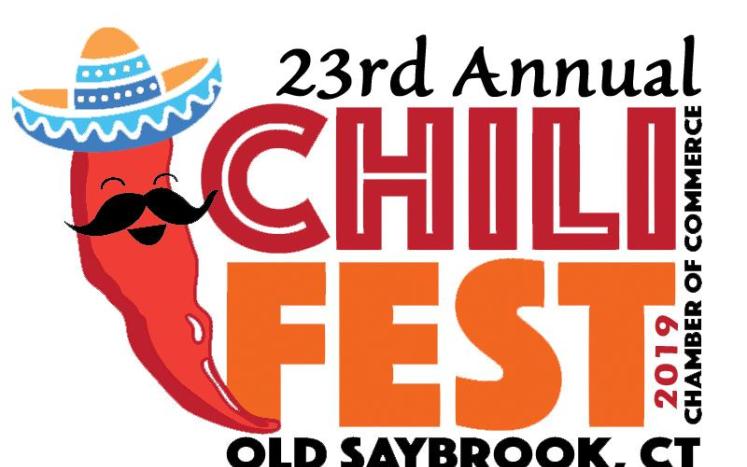 Chili Fest 2019